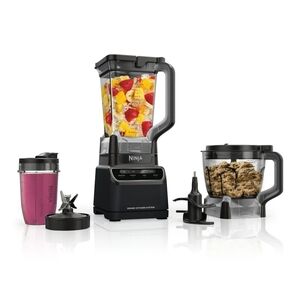 Ninja Grand Kitchen System with Accessories